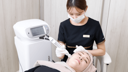 銀座,再生医療,クリニック