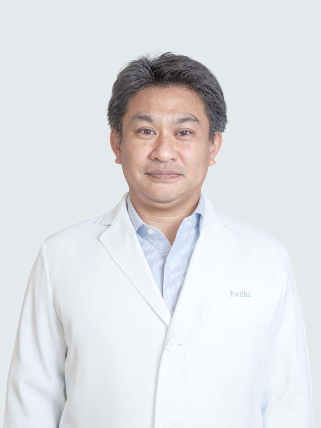 再生医療,先生,院長